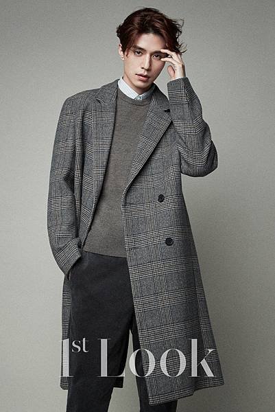퍼스트룩_x_이동욱_(7).jpg
