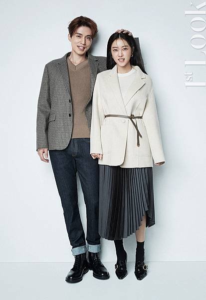 퍼스트룩_x_이동욱_(4).jpg