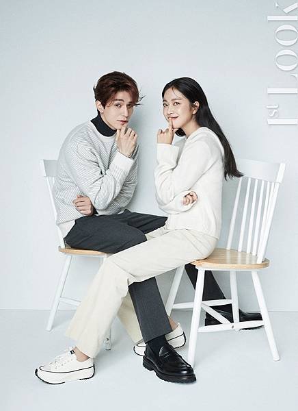 퍼스트룩_x_이동욱_(5).jpg