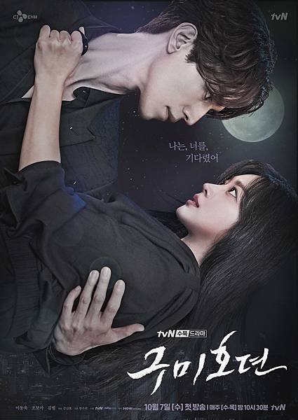 /tmp/php9fz3dW