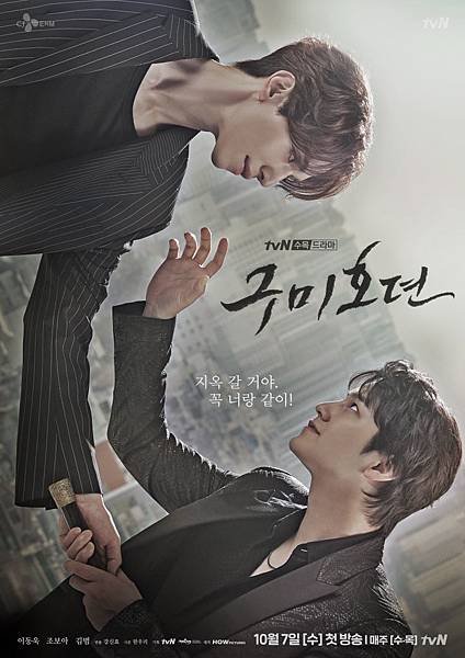 /tmp/phpy3Y0uX