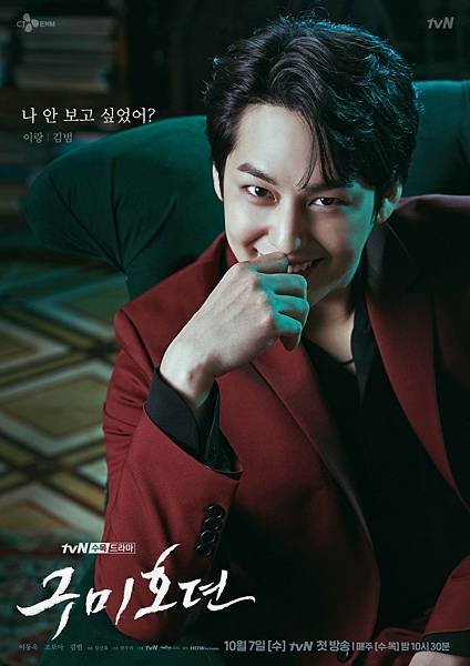 /tmp/phpKdNha8