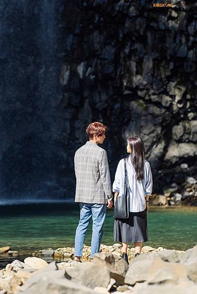 이동욱_(25).jpg