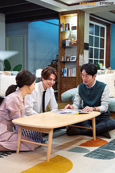 이동욱_(61).jpg