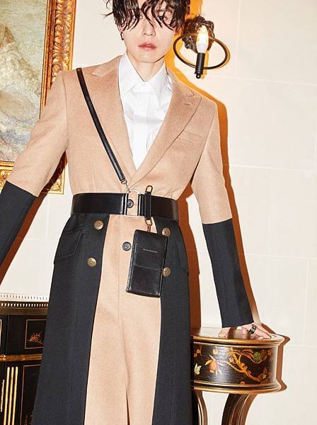 style_5fb78150bcb3b-800x1073.jpg