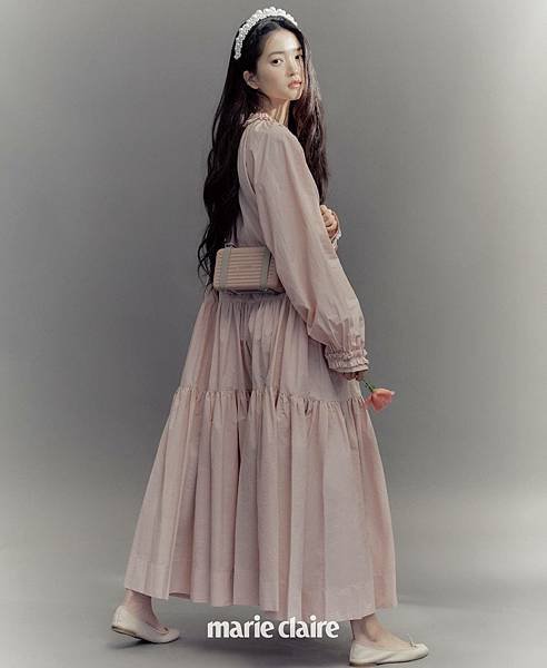 mck_602a0622a9abe-scaled.jpg