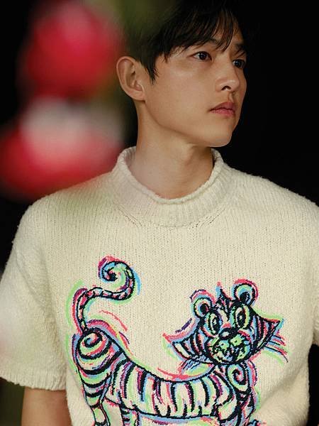 style_60a5deab0a328-800x1066.jpg