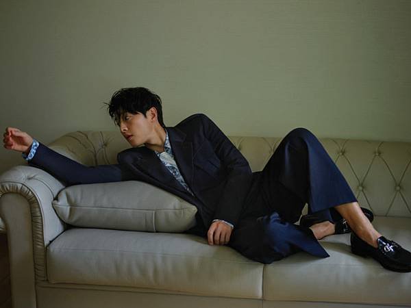 style_60a5debda01c7-800x600.jpg