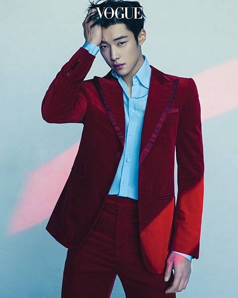 style_61f20f2aa0b96-741x930.jpg