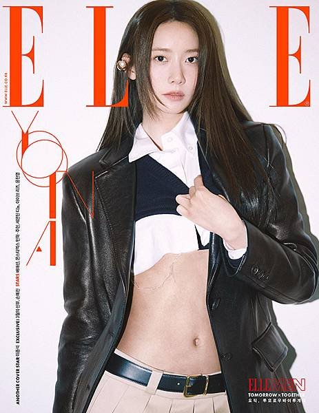 98f69623-6ddd-40c7-8dc4-8ebfad839a90.jpg