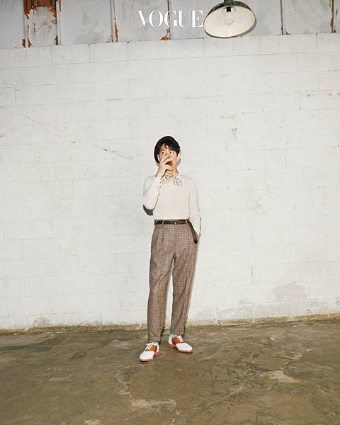 style_62d8e341b7b9f-743x930.jpg