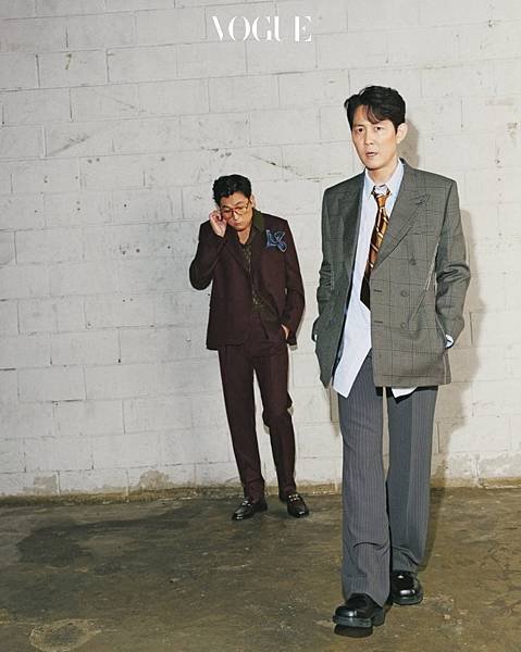 style_62d8e3493083b-742x930.jpg
