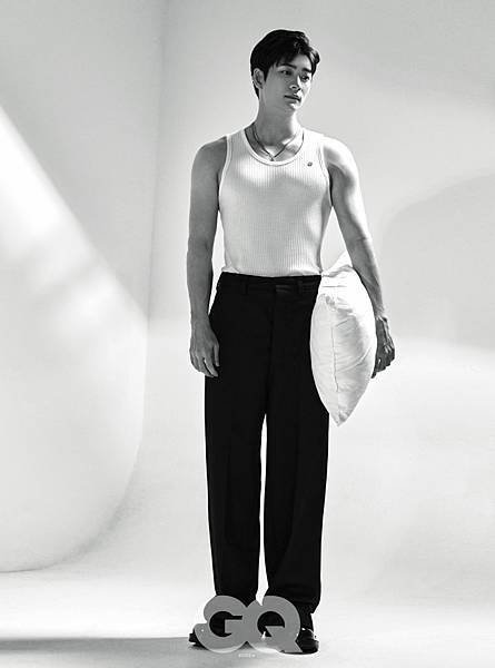 style_62fdf4599546b.jpg