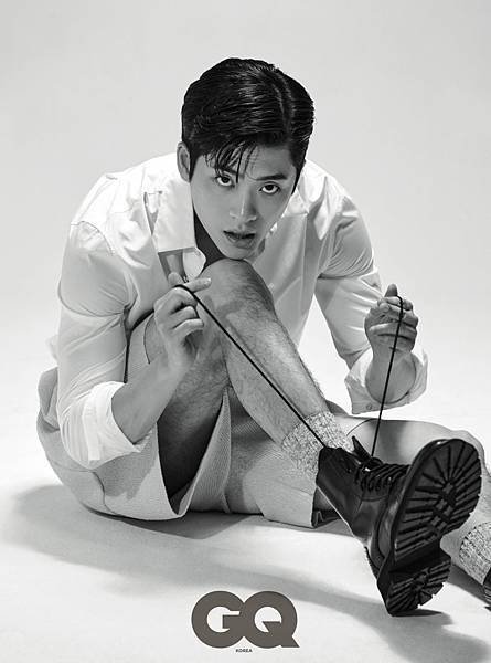 style_62fdf454808d6.jpg
