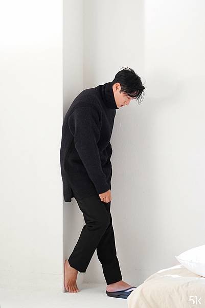 13_싱글즈.jpg