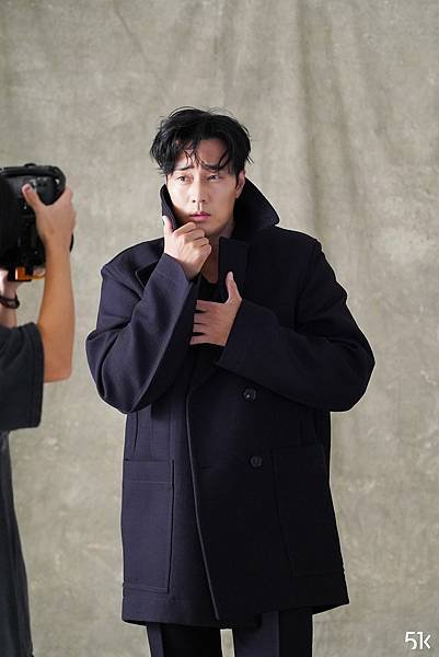 21_싱글즈.jpg