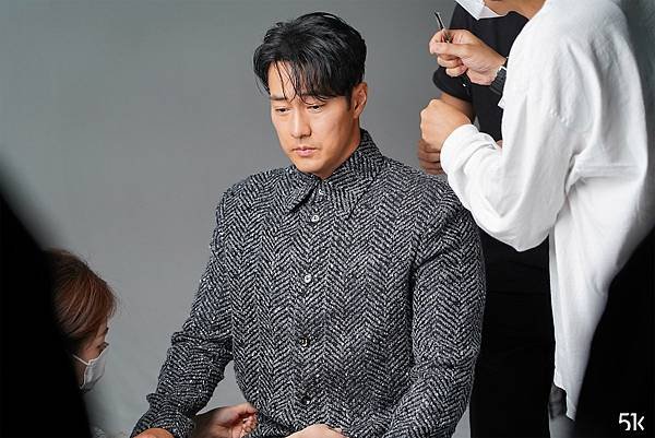 29_바자.jpg