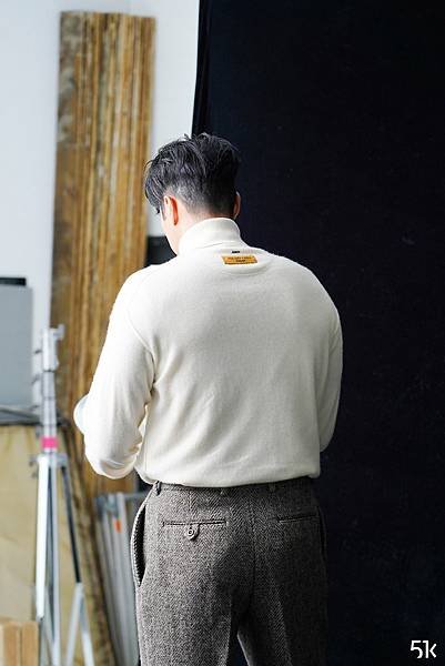 31_바자.jpg