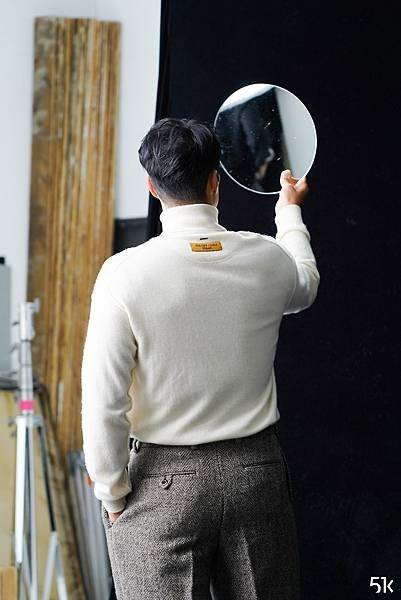 32_바자.jpg