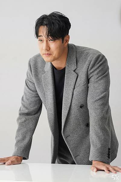 40_인터뷰용.jpg