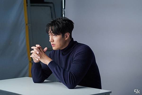 38_인터뷰용.jpg