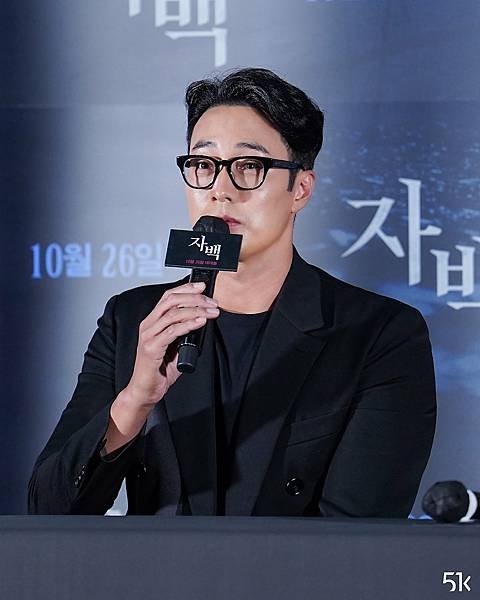 언론시사회02.jpg