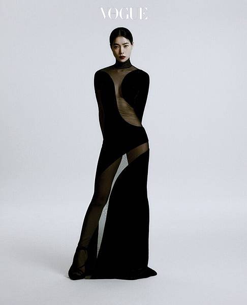 style_63c8daab21799-753x930.jpg