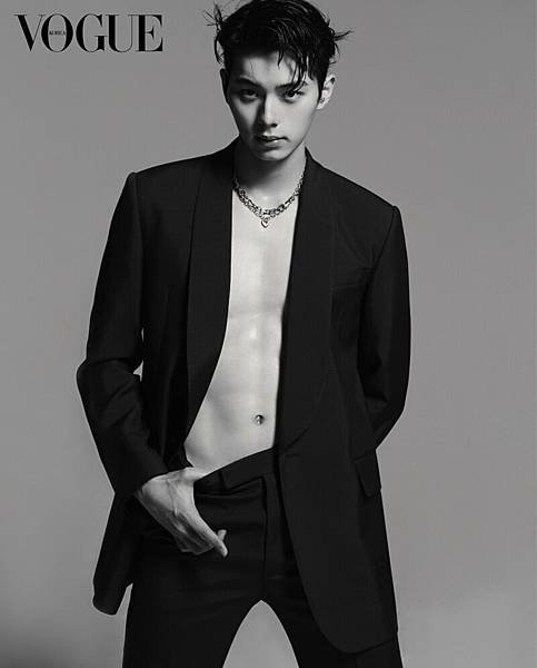 style_63d8c4b06deb8-800x995.jpg