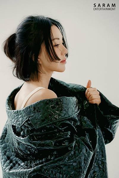 P09A7525_복사.jpg