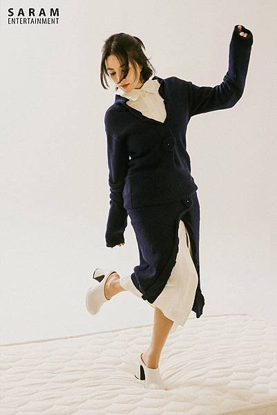 P09A7807_복사.jpg