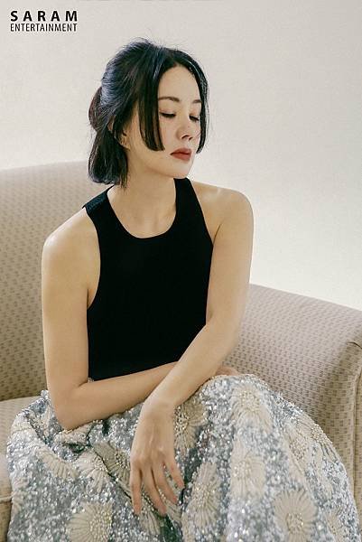P09A8214_복사(1).jpg