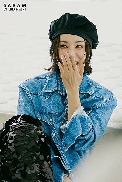 P09A8223_복사.jpg
