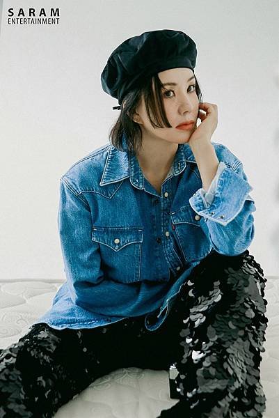 P09A8280_복사.jpg