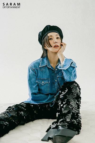 P09A8275_복사.jpg