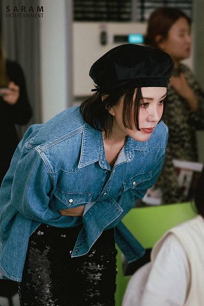 P09A8317_복사.jpg