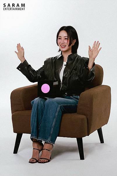 P09A8320.MOV.17_54_28_23.스틸_001_복사.jpg