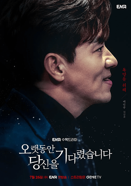 /tmp/php97Kblr
