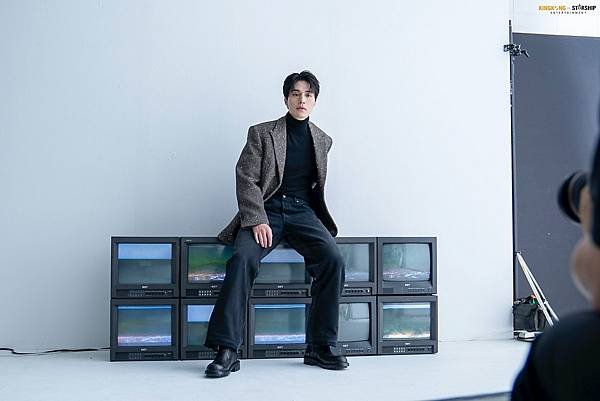 이동욱17.jpg