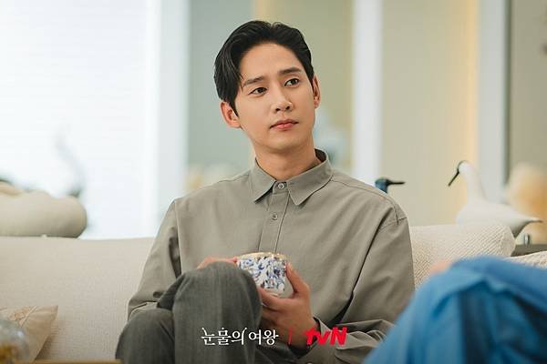 /tmp/phpUIRynb