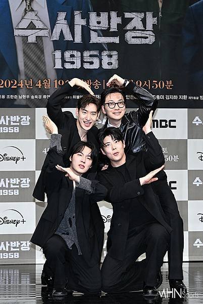 /tmp/phpChQXlt