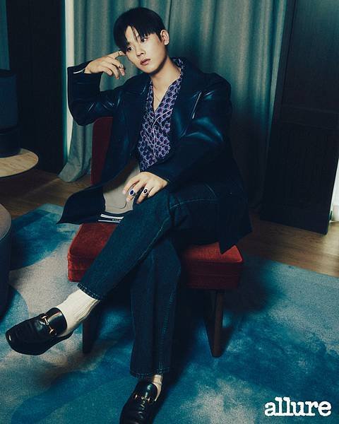 style_66797b7d8aeec.jpg