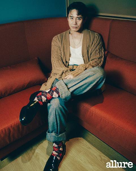 style_66797b631ba7e.jpg