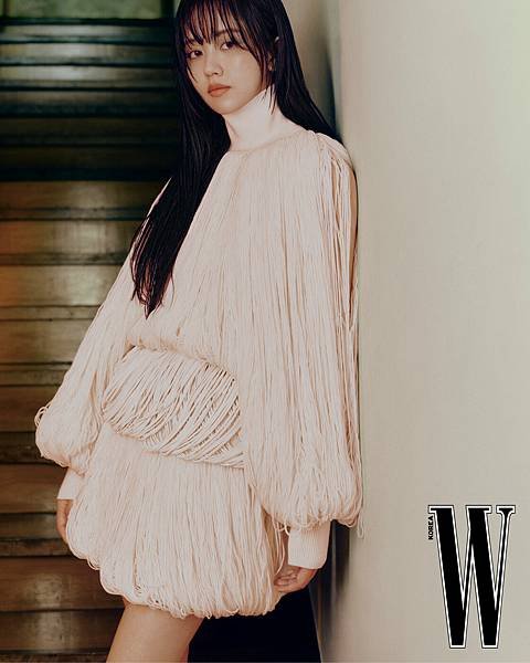 style_6696376b4967e-1120x1400.jpg
