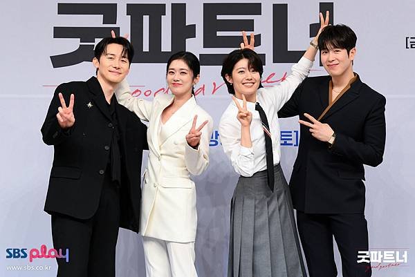 /tmp/phpJ3unUQ