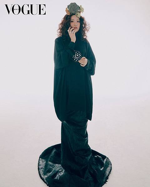 style_66ed1920911ac-1120x1400.jpg