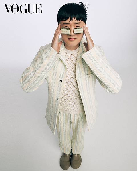 style_66ed138df333b-1120x1400.jpg