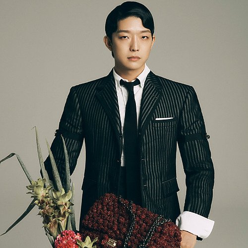 style_66ed0cbbbaefe-500x500.jpg