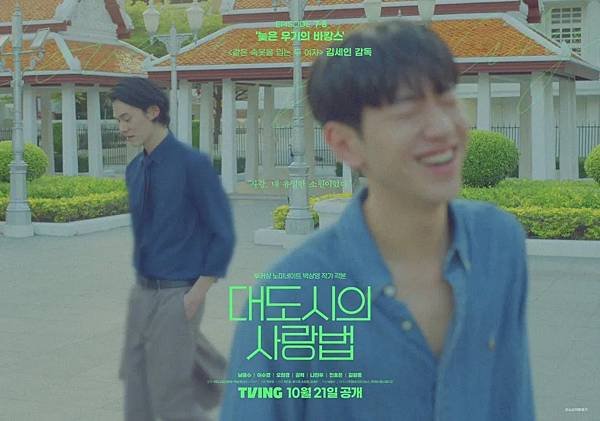 /tmp/php1uHudP