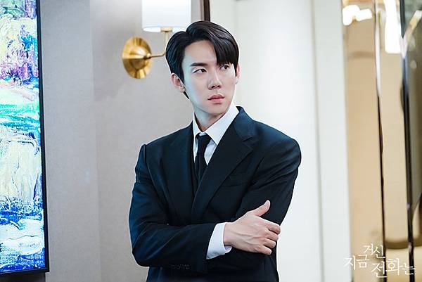 /tmp/phpZUI7O4