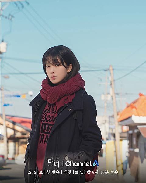 /tmp/phpb5qRhi